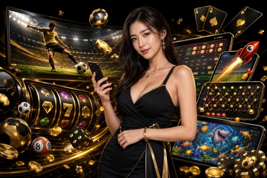 8k817