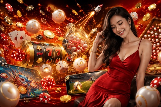 8k817