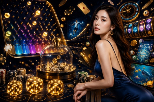 8k817