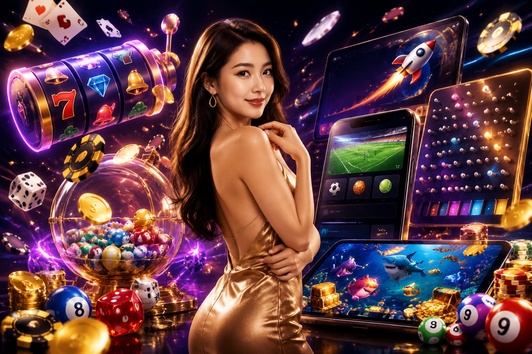 8k817