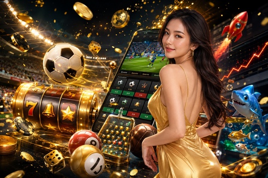 8k817