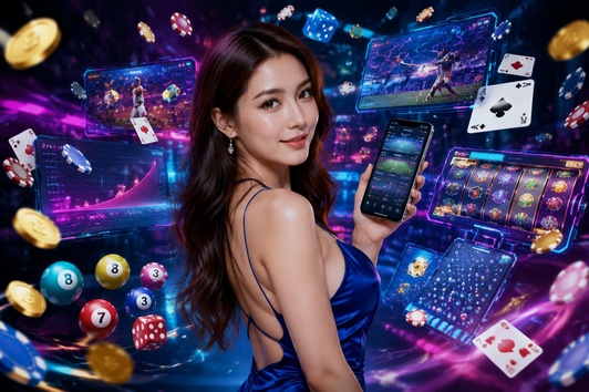8k817