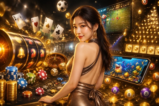 8k817
