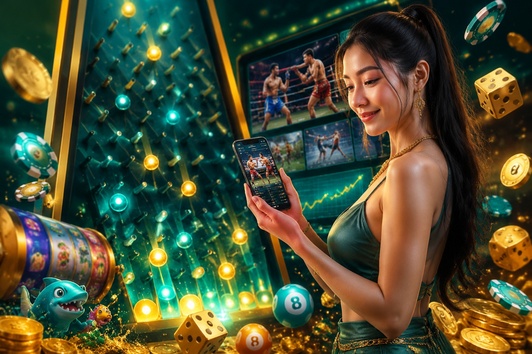 8k817