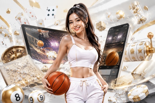8k817