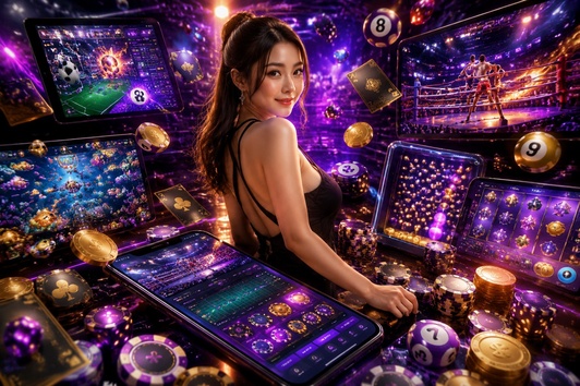 8k817